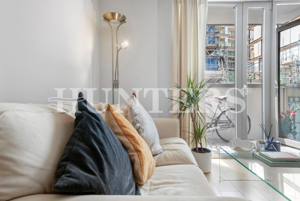 Property photo 3 of 10 Dsc04518.Jpg