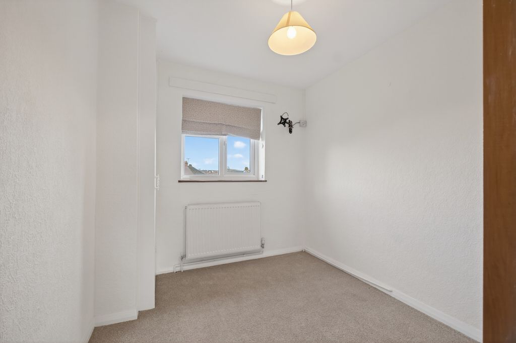 Additional image 14 of 3 bed detached house for saleDormington Drive, Tupsley, Hereford HR1