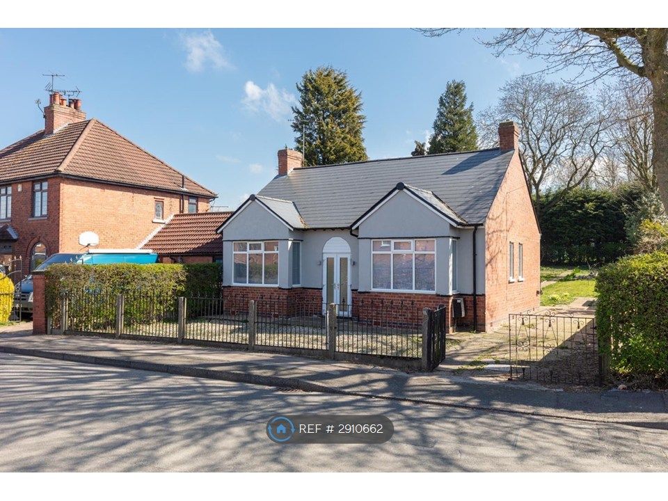 Property photo 1 of 29
