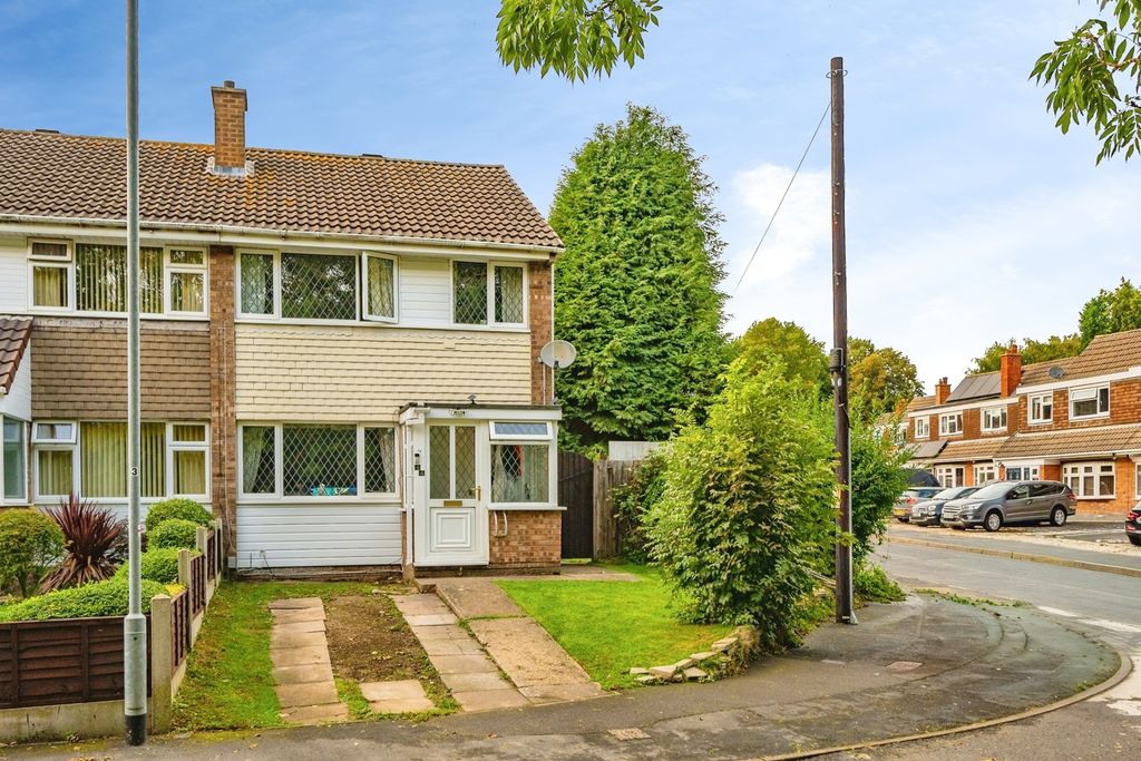Property photo 1 of 18 Pbox-Img.Jpg
