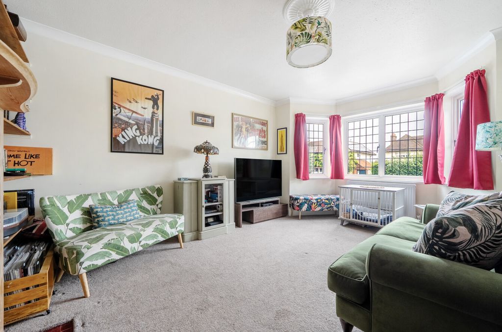 Property photo 3 of 19 1328590-20-6888B0...