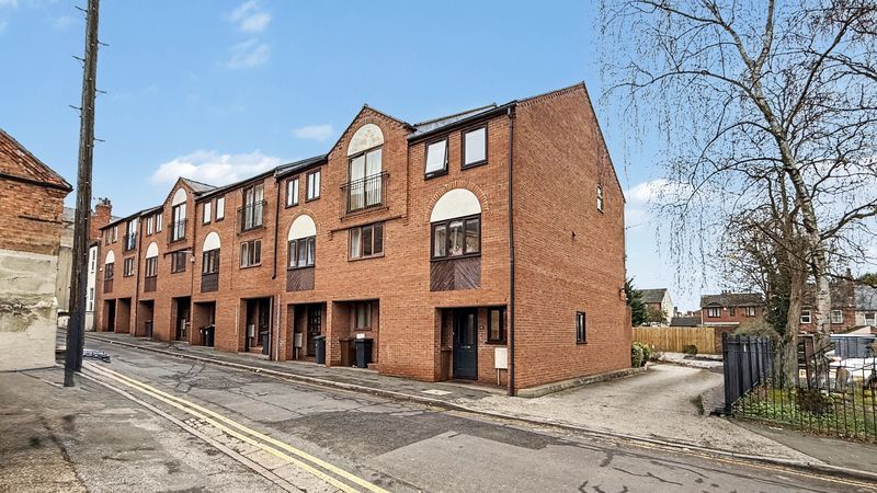 Property photo 2 of 14 Photo 14