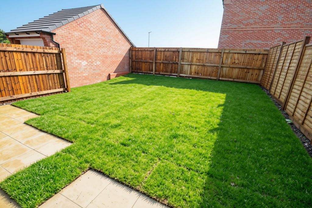 Property photo 2 of 11