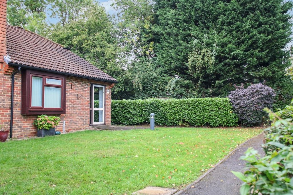Property photo 1 of 14 Img_0368.Jpg