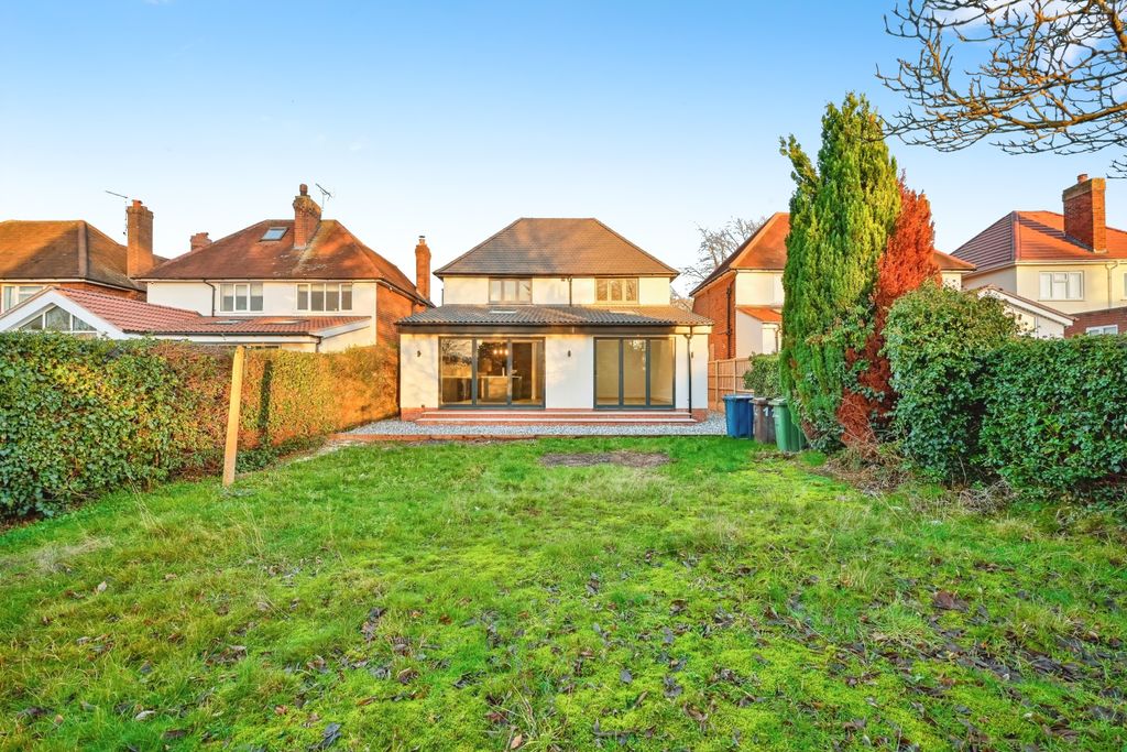 Property photo 2 of 25 Gcg-24