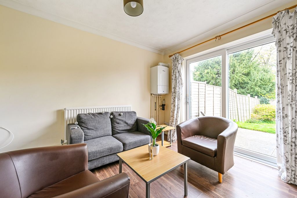 Property photo 3 of 20 Ph10_6292674