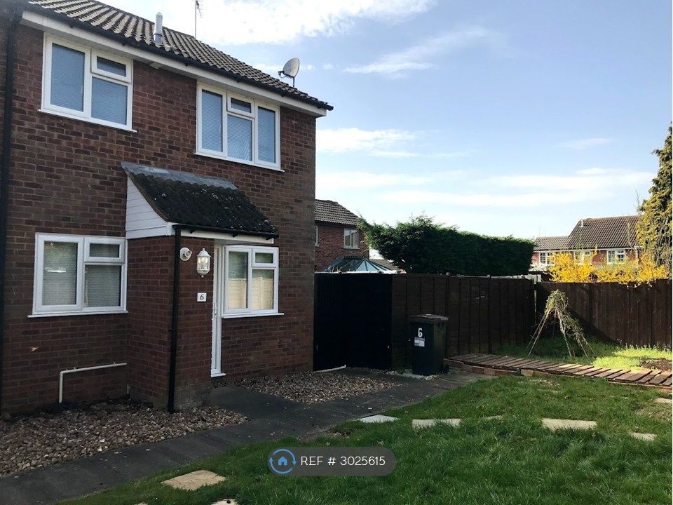 Property photo 1 of 7