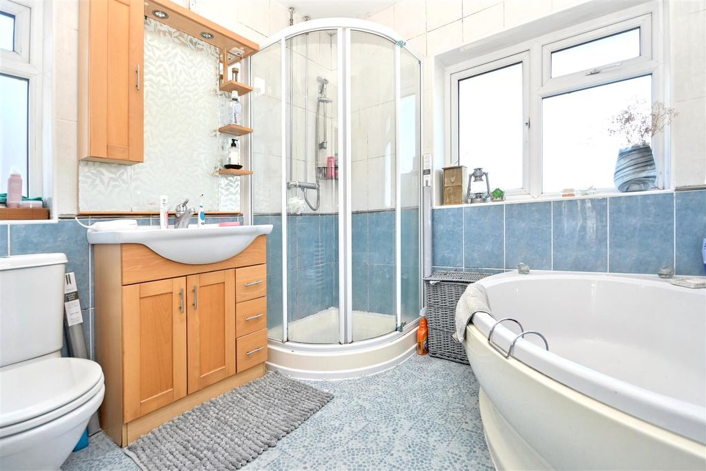 Additional image 9 of 3 bed semi-detached house for salePelham Close, Westham, Pevensey BN24