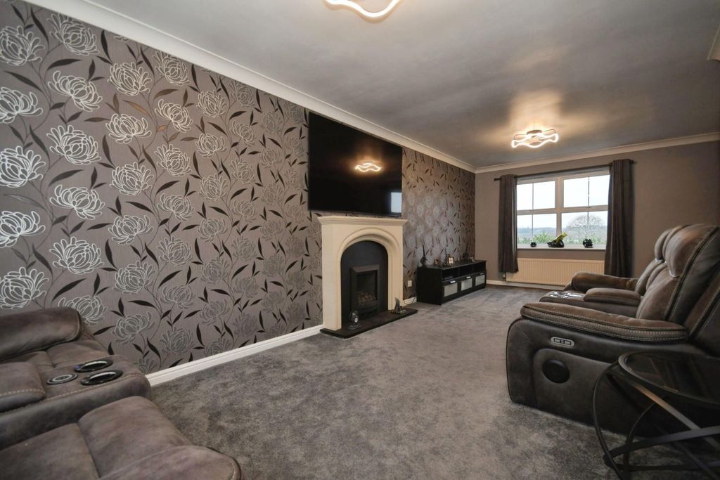 Property photo 3 of 26 Dsc_6656.Jpg