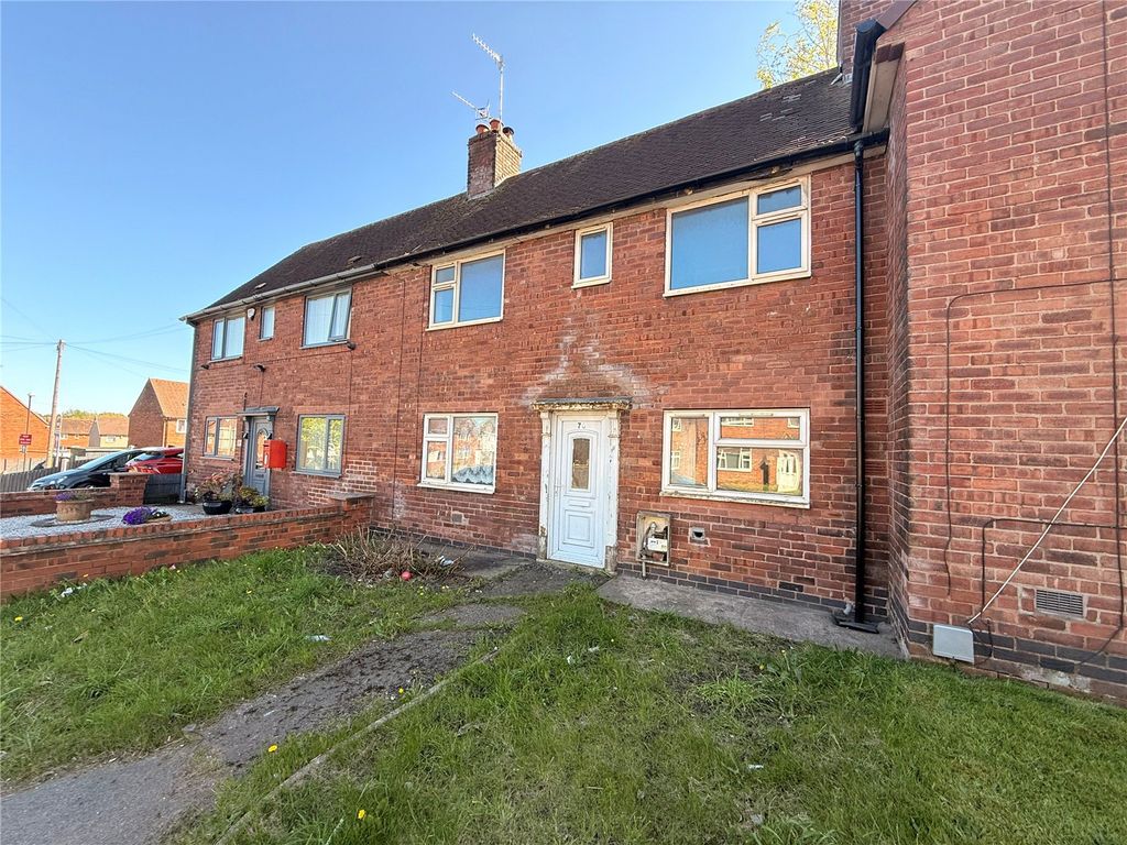 Property photo 1 of 15 Picture No. 07