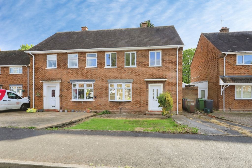 Property photo 1 of 20 Pbox-Img.Jpg