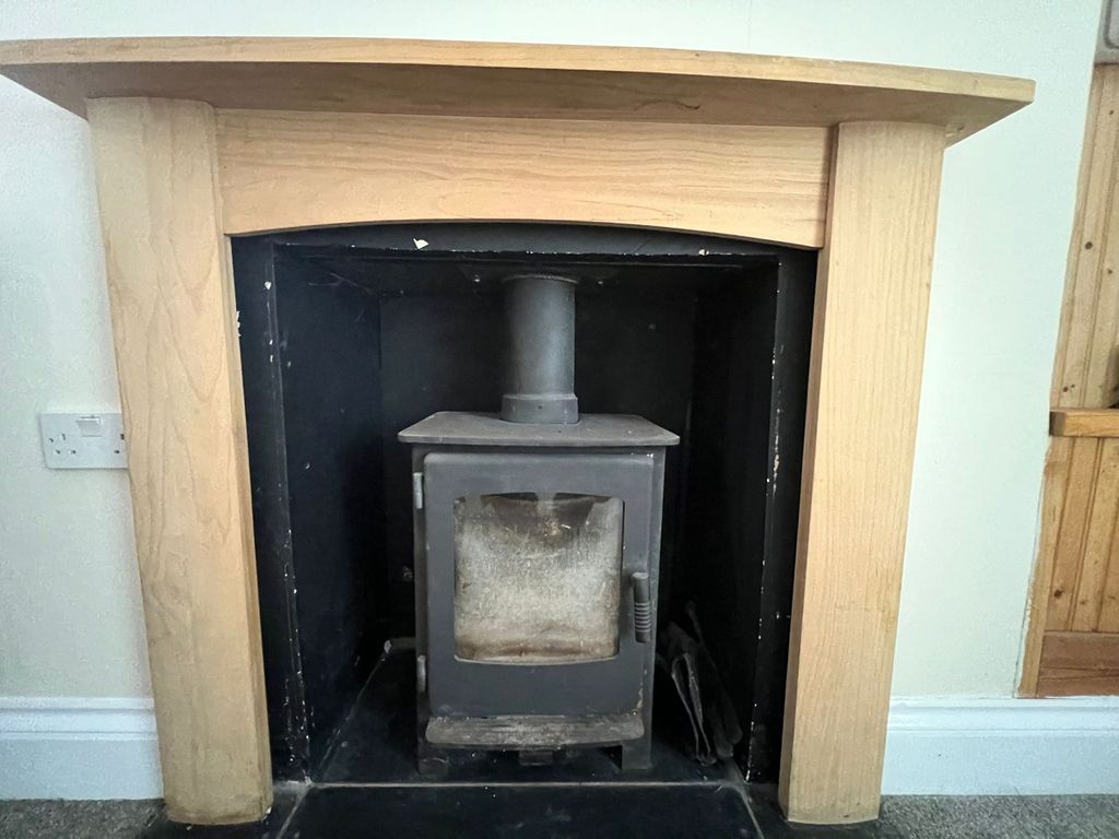 Property photo 3 of 17 Not Specified