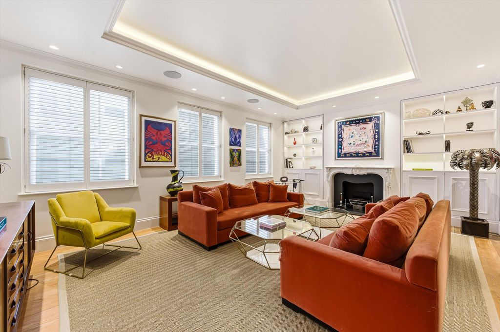 Property photo 2 of 16 Image