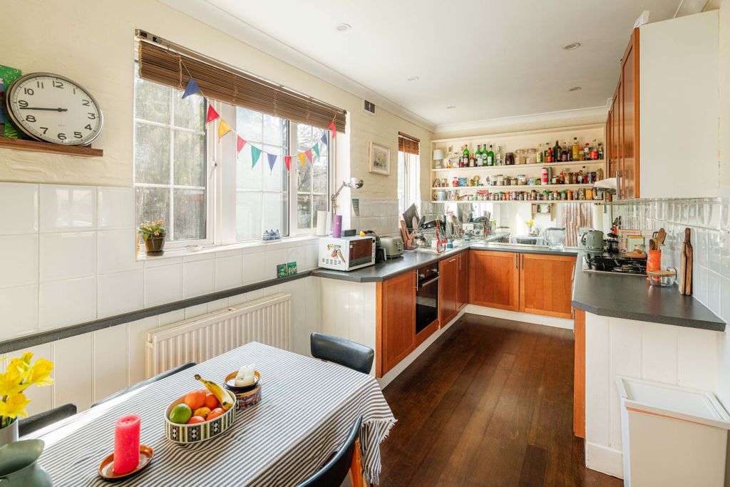 Property photo 3 of 15 _Dsc7569