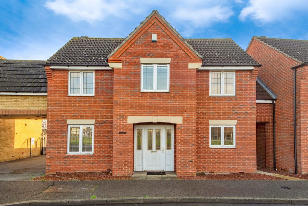 Property photo 1 of 21