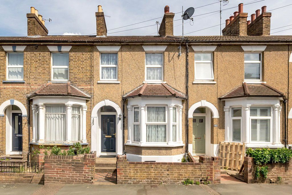 Property photo 2 of 12 Picture No. 06