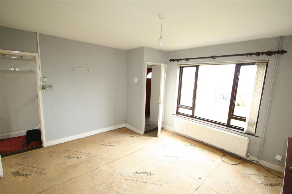 Property photo 3 of 15 Img_0358.Jpg