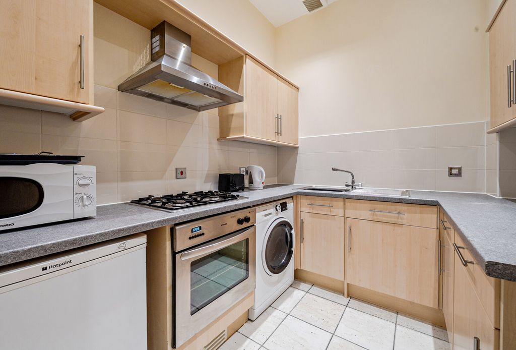 Property photo 2 of 10 1409969-14-698Ef6...