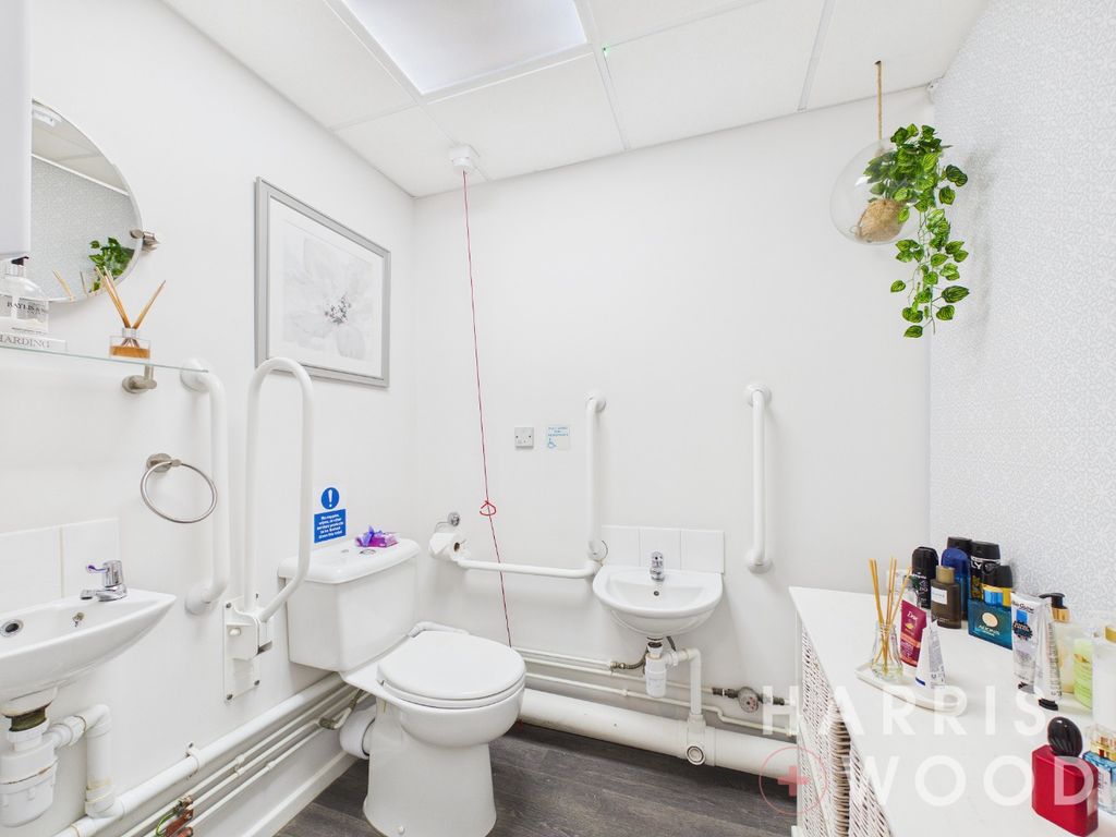 Additional image 42 of 6 bed detached house for saleHigh Street, Colchester, Essex CO1
