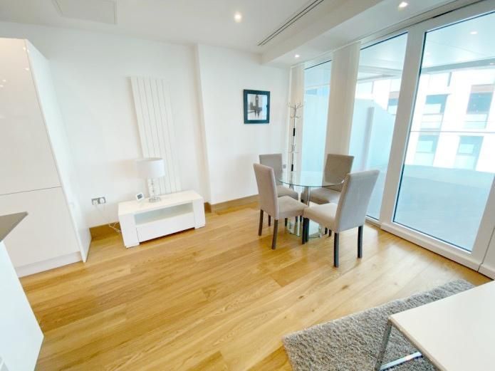 Property photo 3 of 10 Photo 3