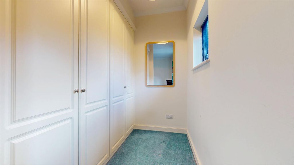 Additional image 16 of 3 bed flat for saleWoodward Place, Loughton Lodge, Milton Keynes MK8