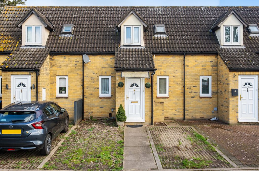 Property photo 1 of 12 External