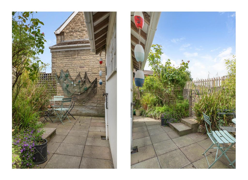Property photo 2 of 16 Garden