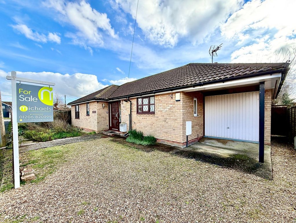 Property photo 1 of 15