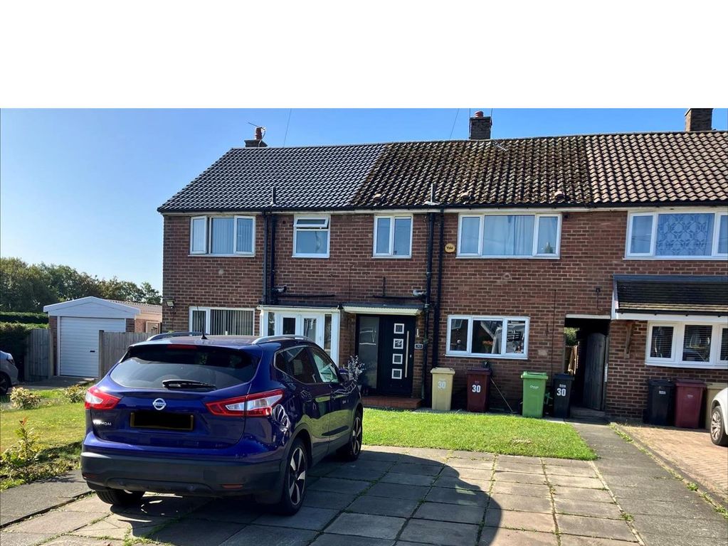 Property photo 1 of 12 Vicarage Road.Png