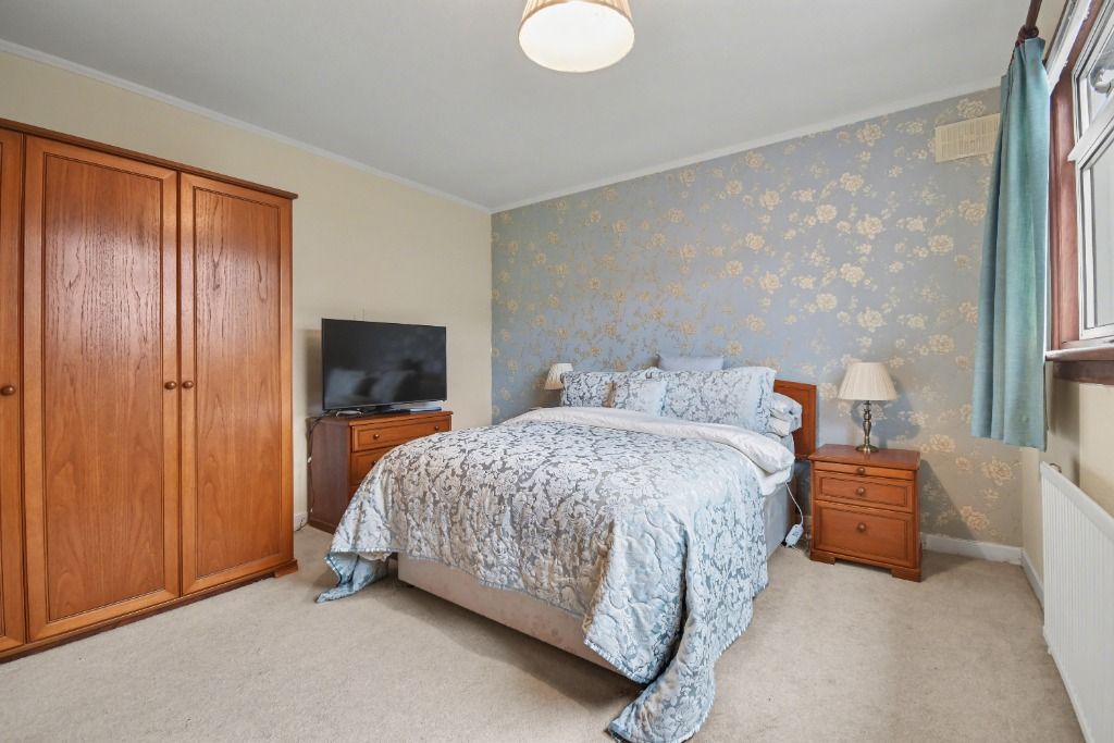 Additional image 13 of 3 bed bungalow for saleDrums Terrace, Inverclyde, Greenock PA16