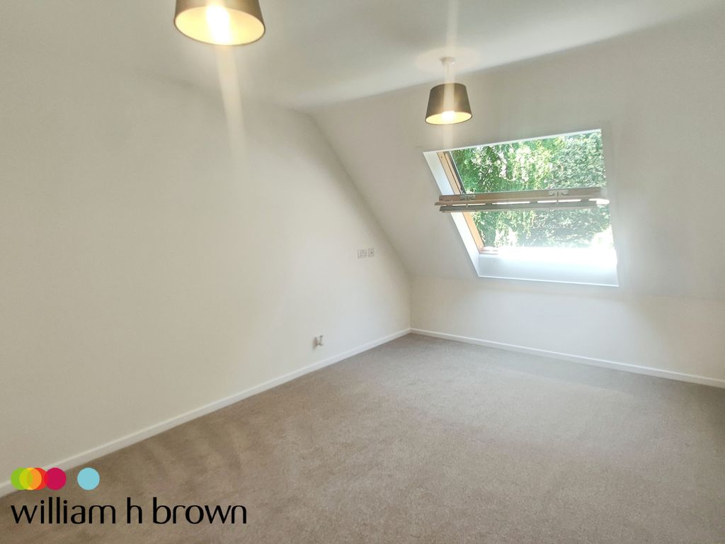 Property photo 2 of 10 Image