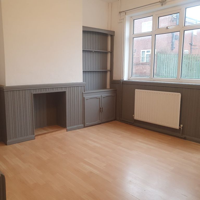 Property photo 3 of 19