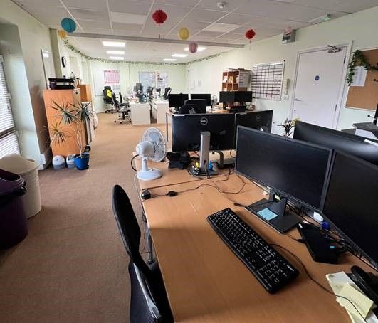 Property photo 2 of 2