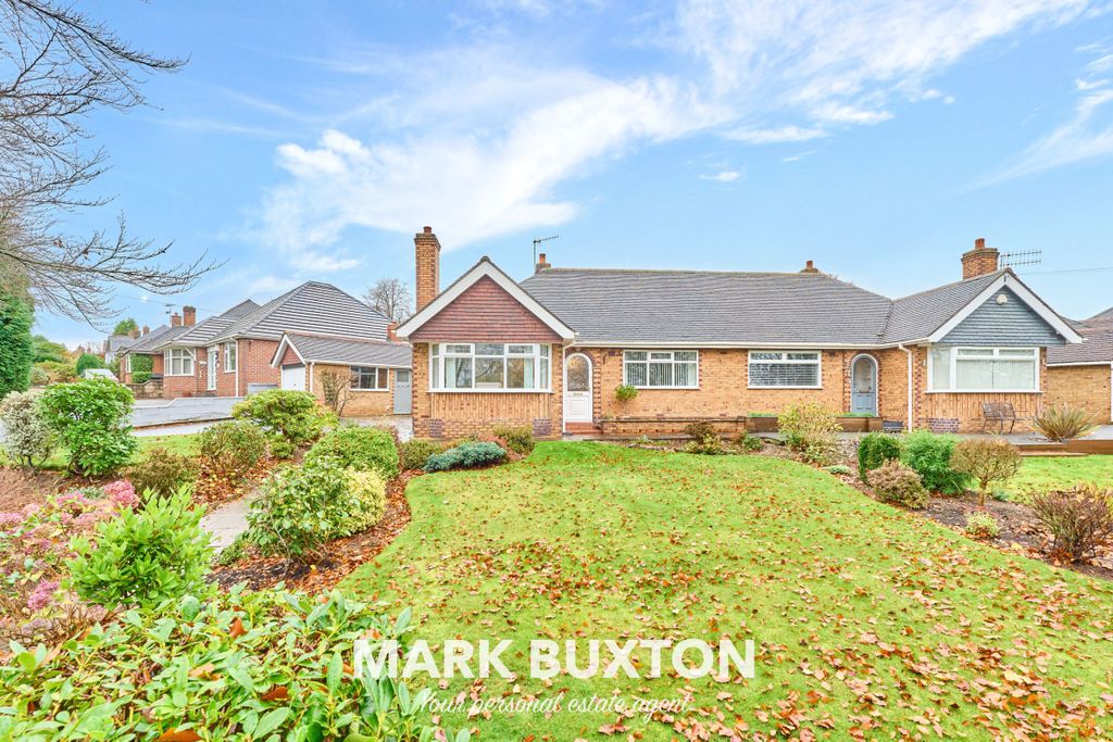 Property photo 1 of 27