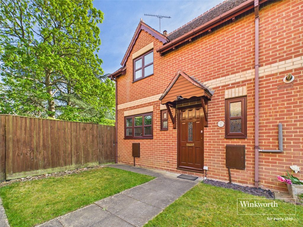 Property photo 1 of 13 Picture No. 24