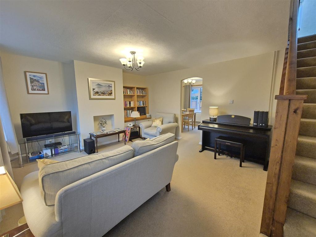 Property photo 2 of 15 20260123_140949.Jpg