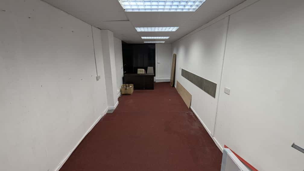 Property photo 2 of 3