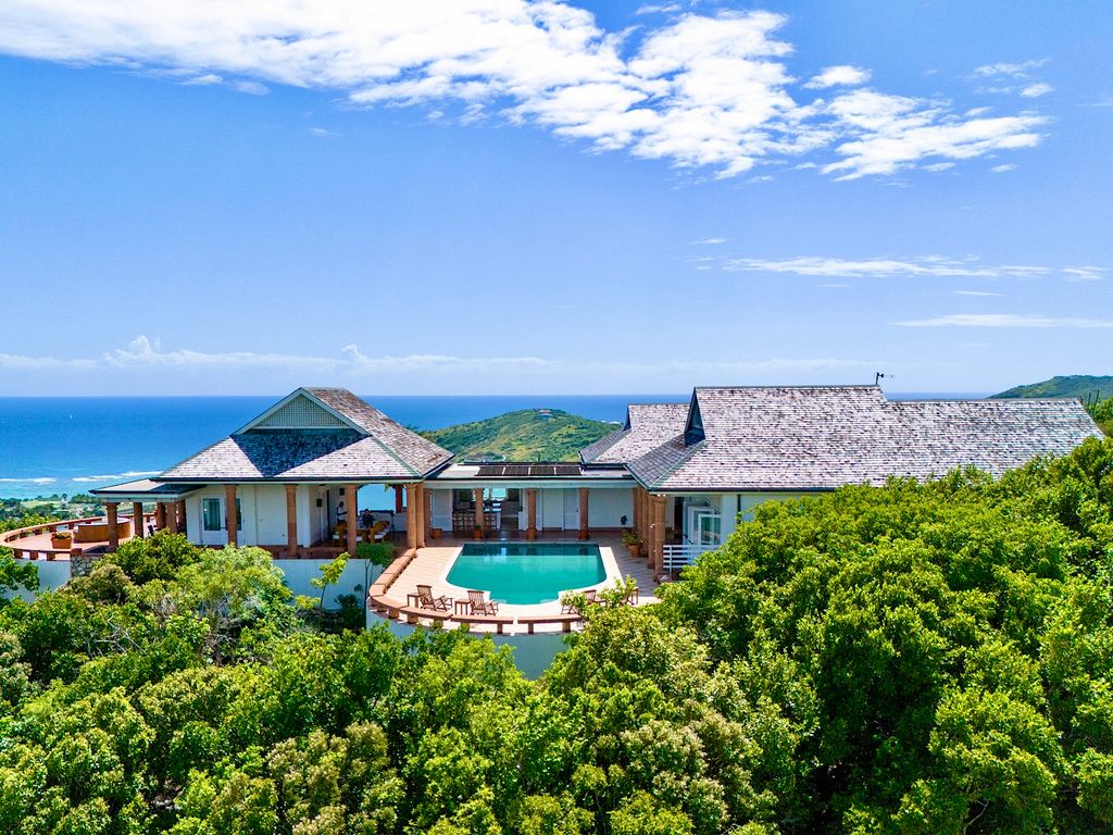 Property photo 1 of 26