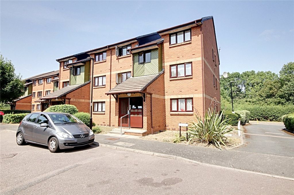 Property photo 1 of 12 Picture No. 04