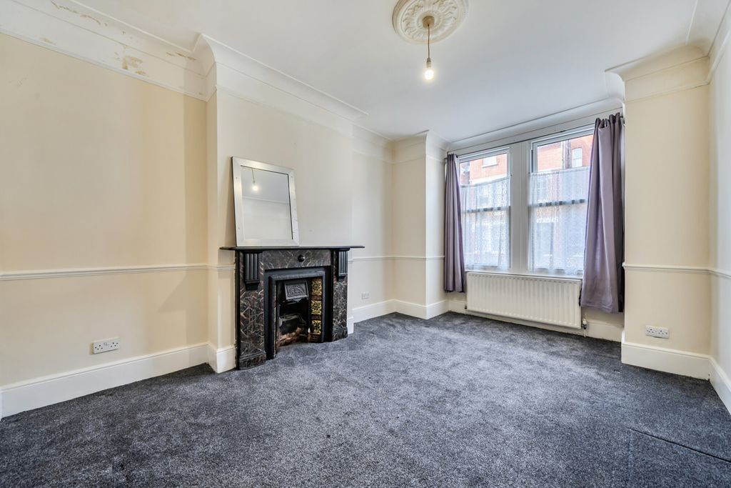 Property photo 2 of 13 1436765 (2).Jpg