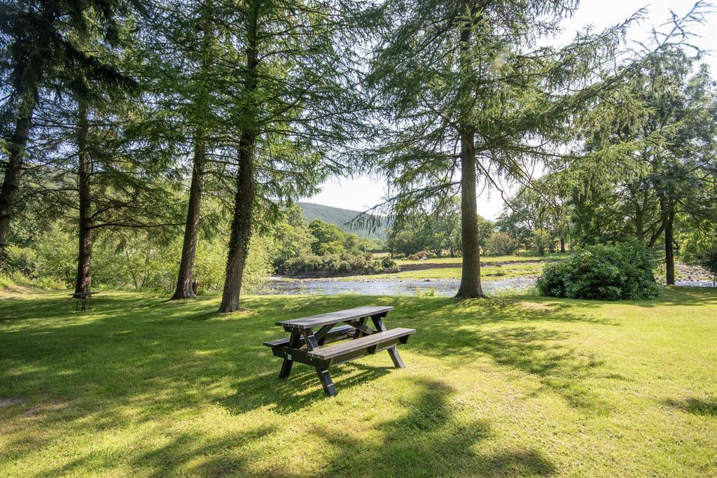 Property photo 3 of 38 Additional Photo