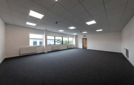 Property photo 2 of 3 Screenshot 20240628 At 174558.Png