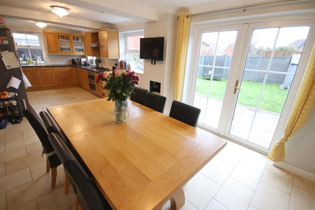 Property photo 2 of 19 Img_7341.Jpg