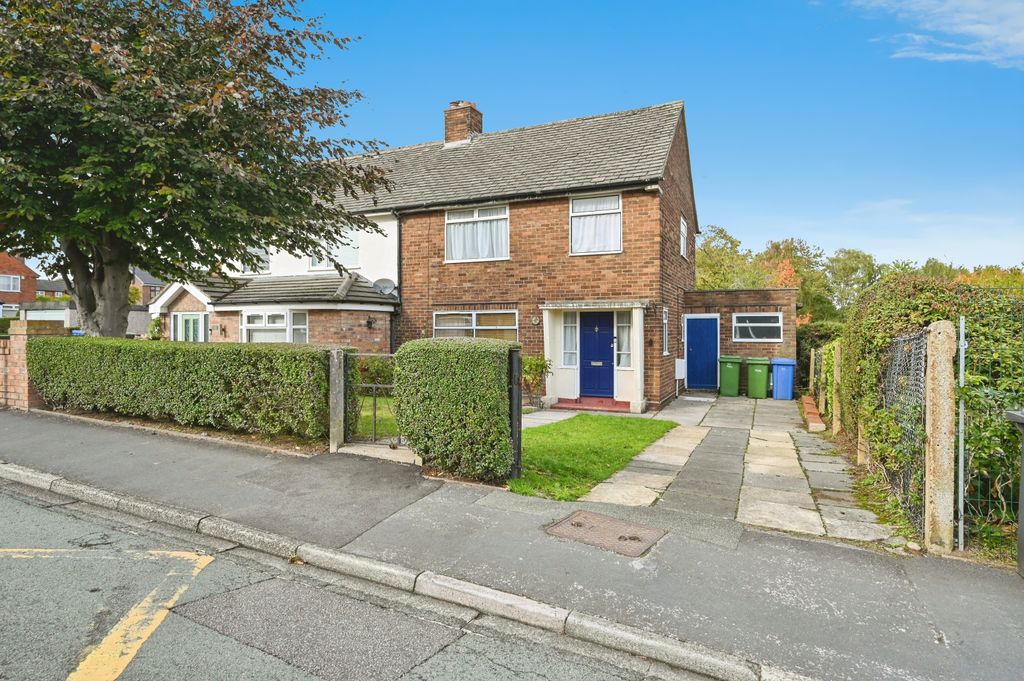 Property photo 1 of 17