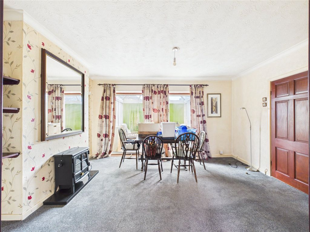 Property photo 2 of 17 Picture No. 07