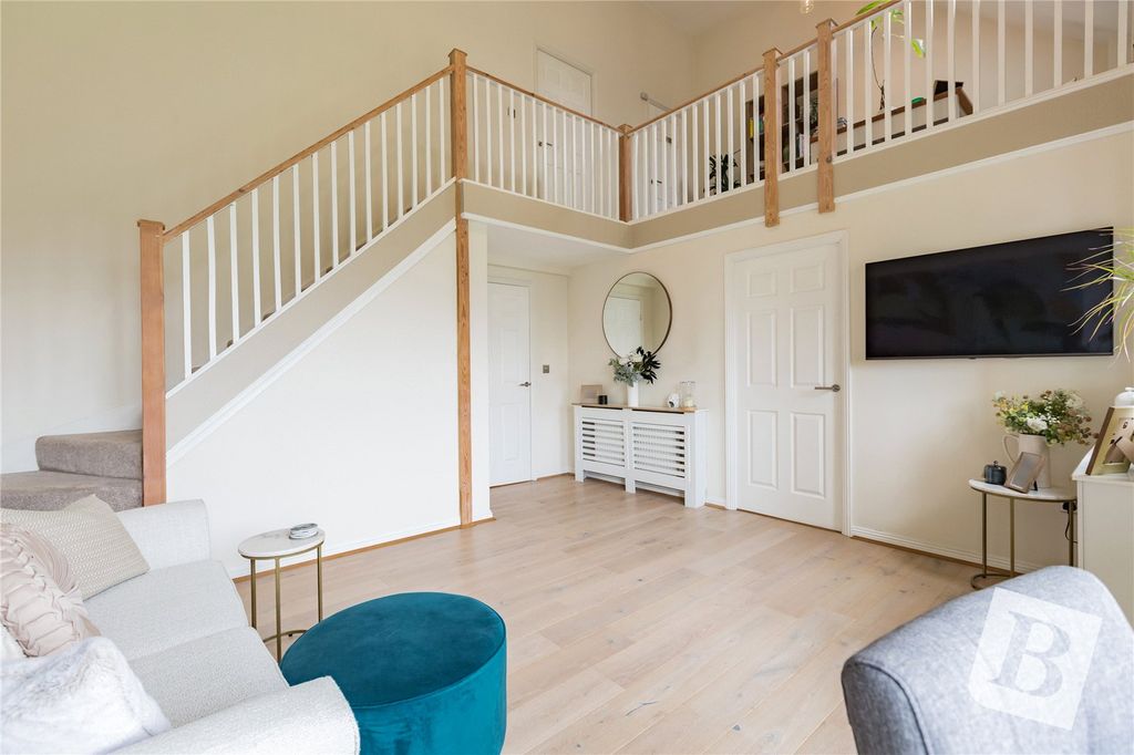 Additional image 11 of 3 bed flat for saleKidman Close, Gidea Park, Romford RM2