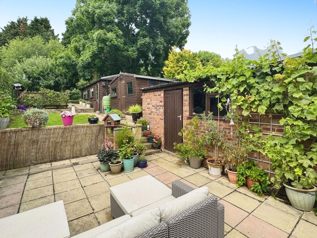 Property photo 2 of 22