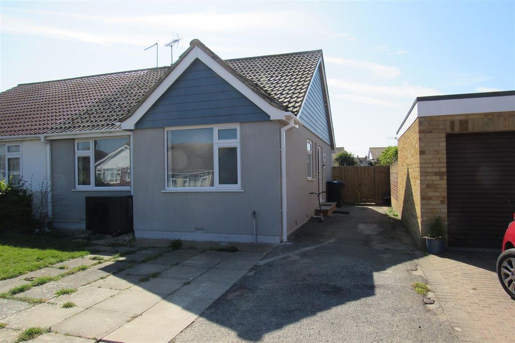 Property photo 3 of 3 Img_9534.Jpg