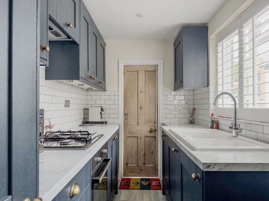 Property photo 3 of 20 Akeman Residential