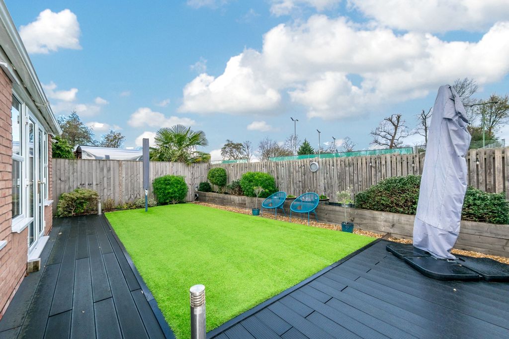 Additional image 54 of 5 bed detached house for saleRichmond Park Avenue, Liversedge WF15